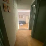 Casa Nikypaola * Villasimius