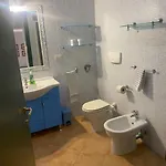 Casa Nikypaola * Villasimius