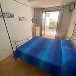Casa Nikypaola شقة