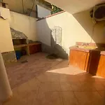 Casa Nikypaola Lejlighed Villasimius